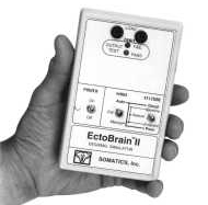 Somatics EctoBrain™ II