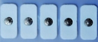 Somatics Electrodes