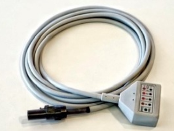 Cables