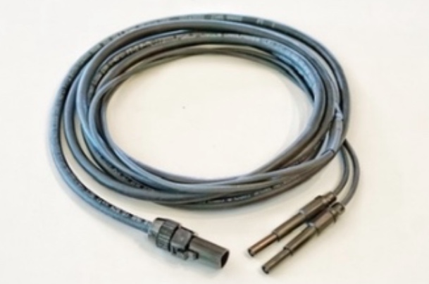 Cables