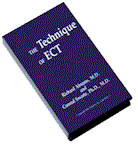 ECT Video