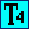computer-assisted EEG analysis software for Thymatron™ System IV